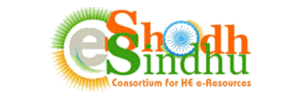 Sindhu